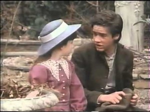The Secret Garden (1987) 5/7