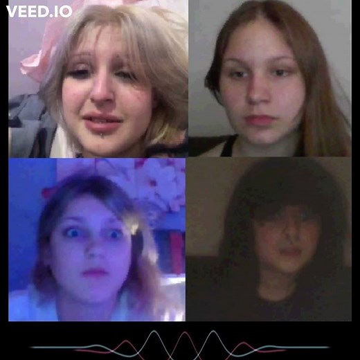 Werewolf Transformation Sound Effect