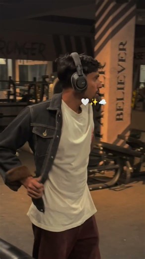 bus Pyar Hi Dhokha De sakta hai #gymmotivation #motivation #motivation #thorsday