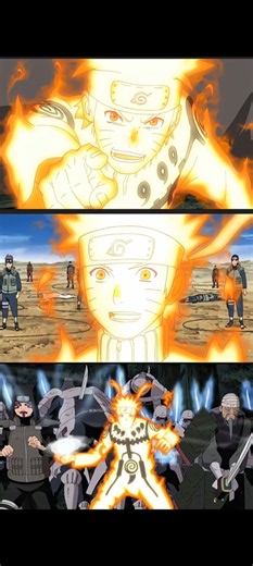 Free Fire🔥x Naruto😮Tamil #freefire #jeganff #naruto