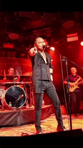 The Rizal Underground Live at 19 East