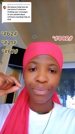 ‏Reply to @mimipraise01 #citypooyo1