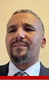 'Siyaasni Amaaraafi Oromoo addaan hin bahu' - Jawaar Mohaammad | BBC News Afaan Oromoo