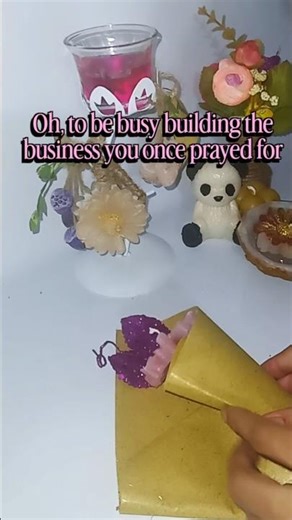 This is how I'm building my dream business #motivation #journey #success #sucessjourney