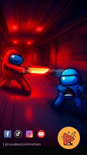 ANIMATION SEQUENCE Kinetic typography