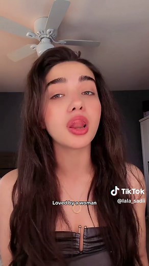 Poem About Being Too Loud to Like, Too Quiet to Listen To