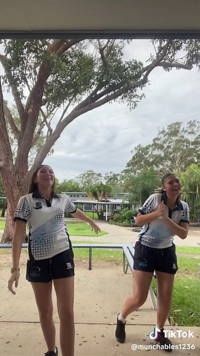 #crosscountry #firstplace #breakinitdown #pisstake