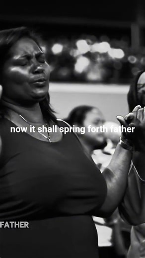 God is about to change something in your life.” #prayer #christian #jesus #bible #faith #shorts