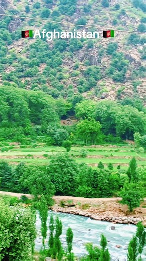 ☠️Nizam khan☠️ on TikTok