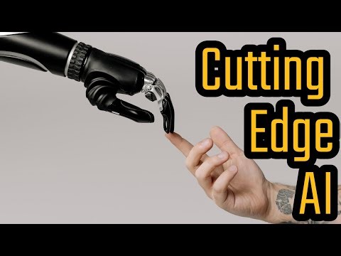 Exploring Filmora 12's Game-Changing AI Features! ‪@FilmoraWondershare‬