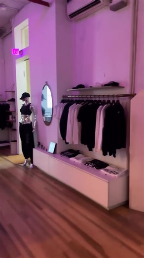 New York Pilates Bowery | Reformer Pilates Class