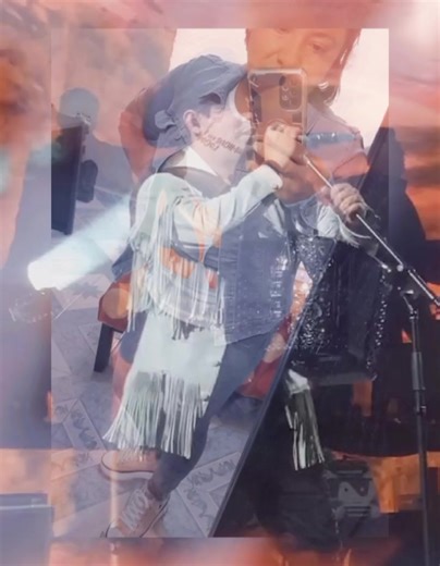 Cuentas recomendadas