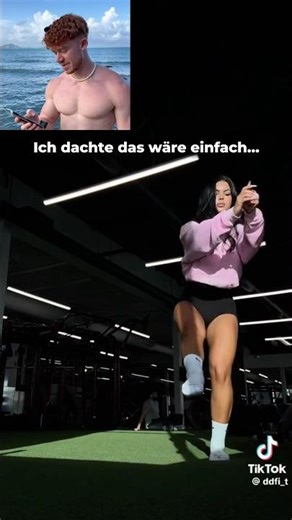 This mobility challenge looks easy… but it isn't. #shorts #mobility #mobilitychallenge