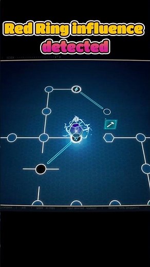 “Power Outage Emergency! 🚨 Z-Team Responds” Dispatch | “Dispatch Game Scene” #dispatch