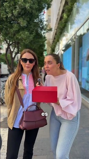 The Druni surprise box for €10 that's making EVERYONE want to try their luck 👀