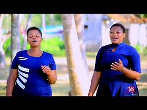 MWANAMKE BY YOUR VOICE MELODY [OFFICIAL HD VIDEO]