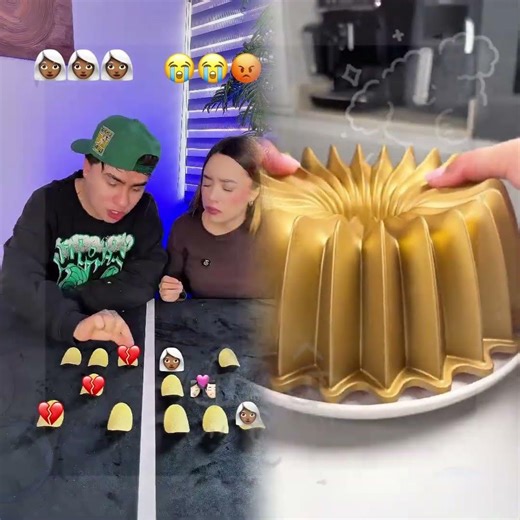 SI GANÓ LLAMO A MI EX 📲💔