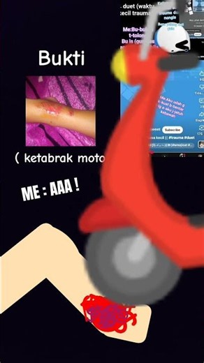 Sakit. . 🥹🥹🥺