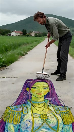 🌟Clean & Dance to KPOP💃Make Tidying Up Fun! ✨