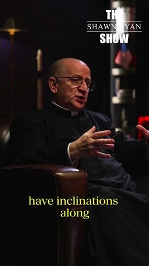 The Illusion Of Alien Phenomena