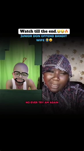 >>> | Ahhh big problem 🙆‍♂️😫🤣🤣 @JUNIOR🌚 #1m #junior #creatorsearchinsights #livestream #funnyclips