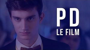 PD - Court-métrage sur l'homophobie (FAG - Gay short film)