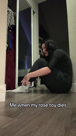 Rose Toy Videos: Exploring Usage and Topic Variants