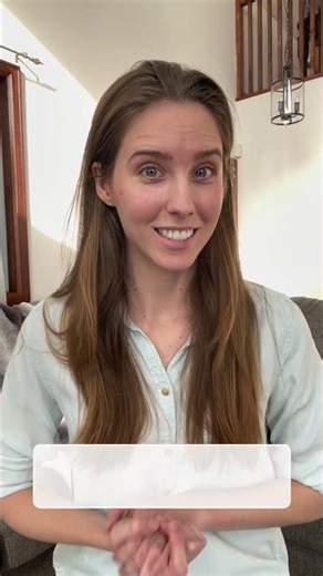 Creative Writing Tips: How Do We Show Emotion Instead of Telling