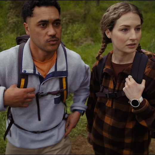 7.7K views | Looking for Big Foot? The OPPO Find X9 Series sees it all with 120x Super Zoom. | OPPO | Facebook