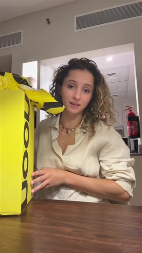 Vidéos de Eva Travel (@evatravel_) avec son original - Eva Travel