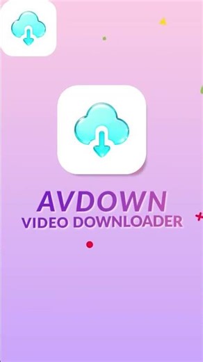 Video Downloader from all websites