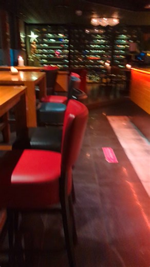 Feeling under the weather? Let laughter be your umbrella, don’t miss our stand-up show about Norwegian culture | English Comedy Nights