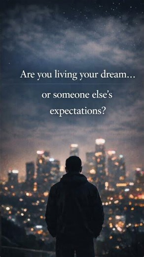 Watch till the end.Answer Honestly !