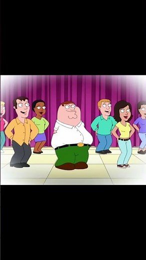 And its you and me kn the summertime #pierrebournetypebeat #petergriffin