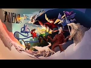 The Legend Of Lucky Pie Episode 4