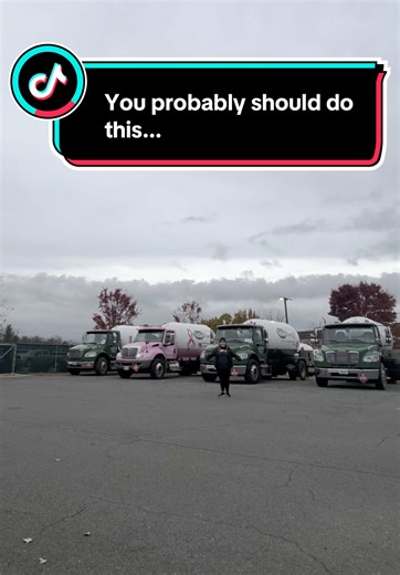 SmartPay: Stable Monthly Fuel Payments Made Easy