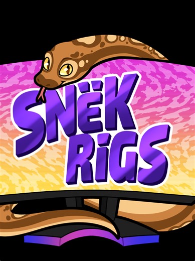 A quick Morrs #quickscope compilation #modernwarfare#cod#callofduty#twitch