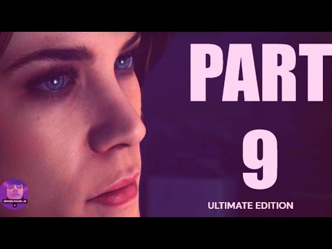 LETS PLAY CONTROL XBOX SERIES X (4K 60FPS) FULL VIDEO FULL GAME XBOX SERIES X