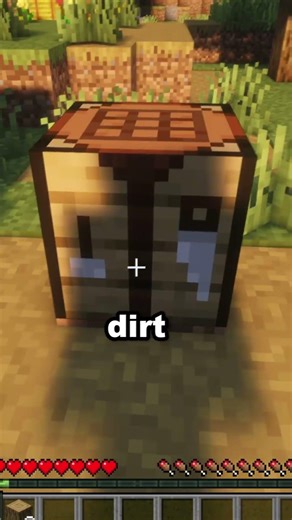 Minecraft, but I cant say the letter A