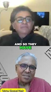 Netflix Chaos Monkey: Building Resilient Systems #shorts