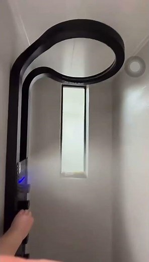 Cascada AquaTech Elite 80” Shower Panel System – Customer Review & Experience! 🚿