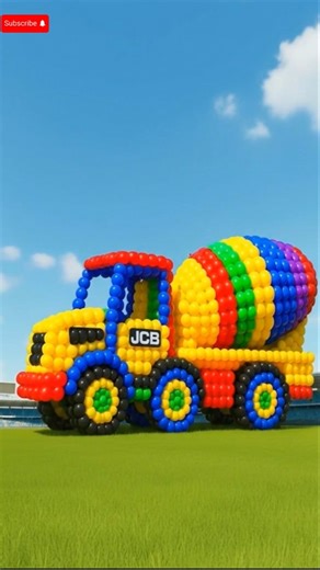 Epic Mascot Moments: Vibrato Assistant Dominates the Football Field #Shorts