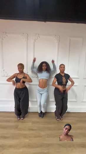 IG: Jessicamashaba20 ❤️🤟💞!