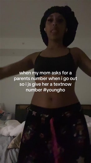 🕷️ (@evillightskinemma)’s video of text now