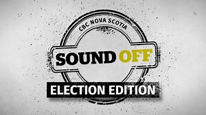 Sound Off: Election Edition - Breaking down the party platforms