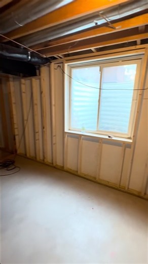 Framing substantially complete 🔥💪🏾