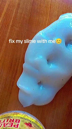 slime girl (@slime.girl4418)’s videos with original sound - slime with story time!💓