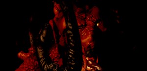 The Hell 3 mod, v1.265 file