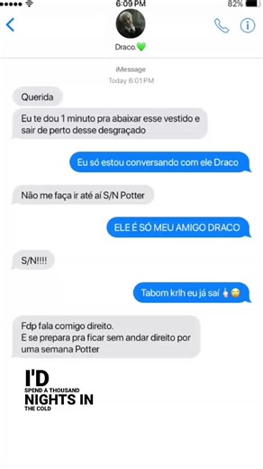 . . . . #malfoy #draco #dracomalfoy #fy #foryou