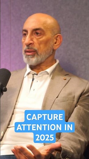 How to Master Content Strategy in 2025?